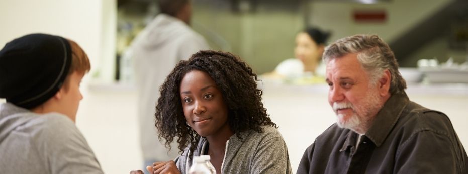 Stichting Anton Constandse