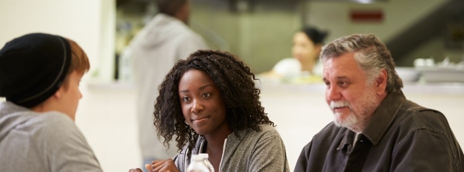 Stichting Anton Constandse