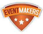 EventMakers