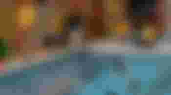 Heeft u wat tijd over en wilt u wat doen voor de maatschappij?