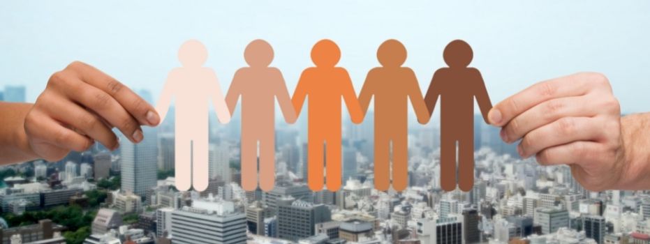 Stichting Wegwijs Burgerbelangen (Swbb)