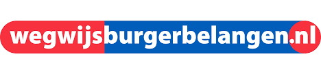 Stichting Wegwijs Burgerbelangen (Swbb)