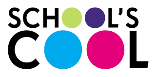 School's cool Den Haag