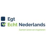 Echt Nederlands