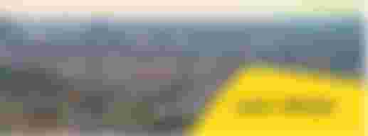 Wijkz, Laak, Wijkcentrum Cromvlietplein & De Wissel