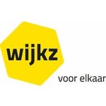 Wijkz, Bouwlust