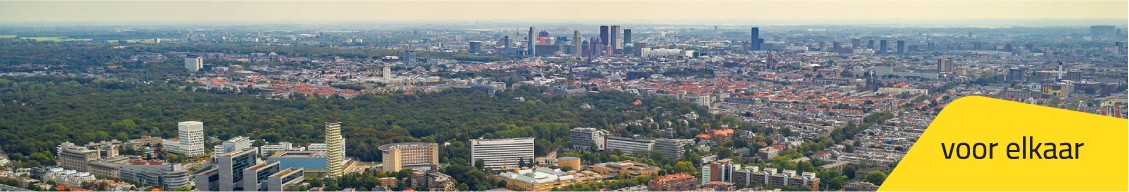 Wijkz Loosduinen, De Henneberg