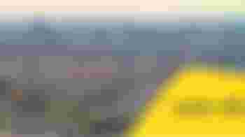 Help jij mee met een vragenlijst invullen bij ouderen thuis?