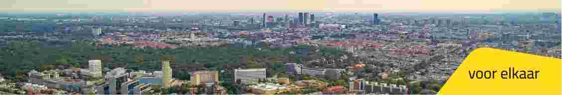 Wijkz Loosduinen, De Henneberg