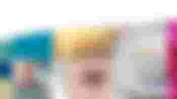 Respect vraagt chauffeurs voor onze nieuwe rolstoelbus