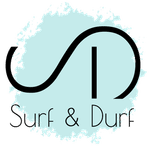 Stichting Surf&Durf