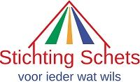 Stichting Schets