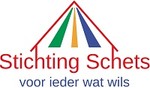 Stichting Schets
