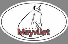 Stal Meyvliet