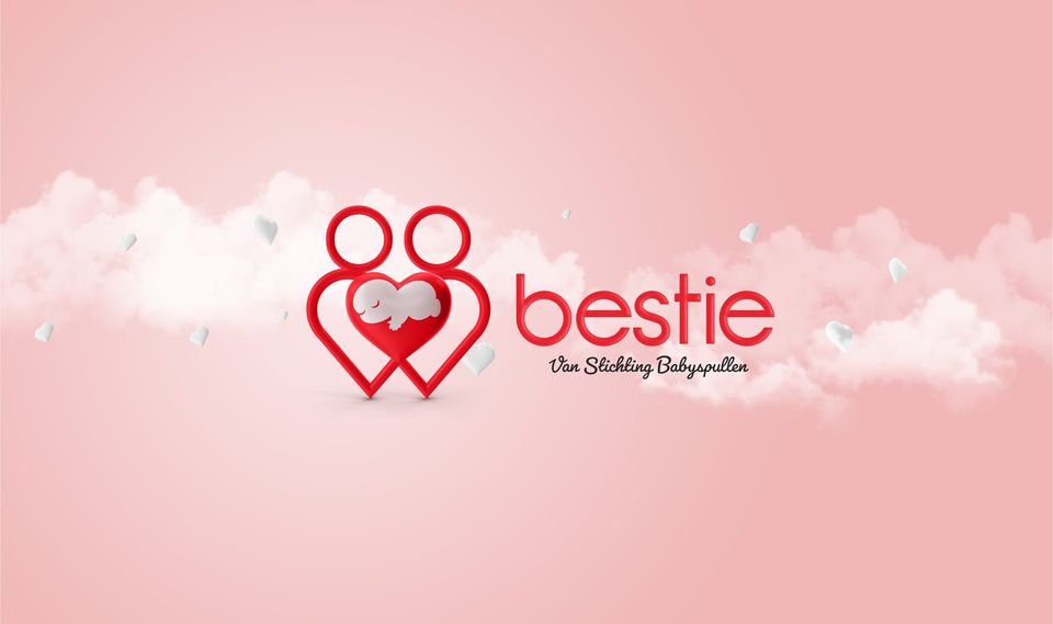 Stichting Babyspullen