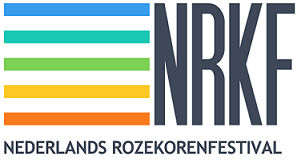 Stichting Nederlands Rozekorenfestival