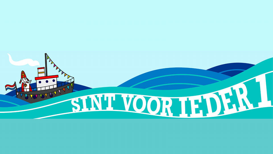 Stichting Sintvoorieder1