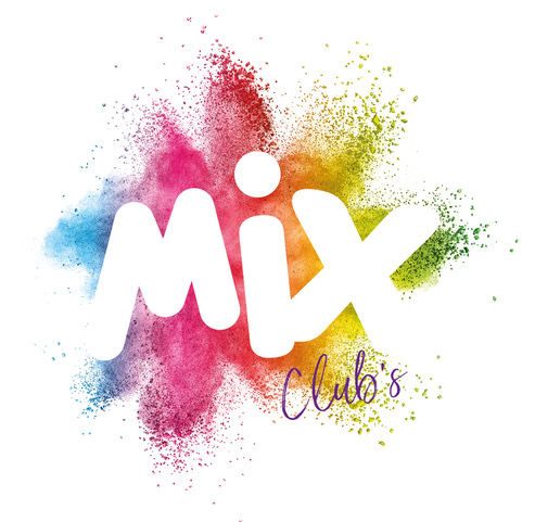 Stichting Mixclubs
