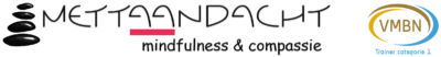 Mettaandacht