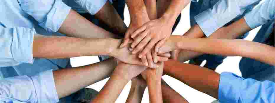 Stichting Humanity First