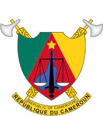 Cameroun Embassy in The Netherlands