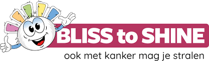 Stichting Bliss to Shine