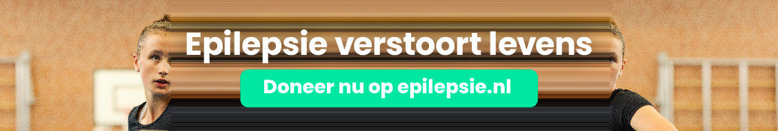 EpilepsieNL