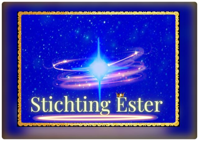 Stichting Ester