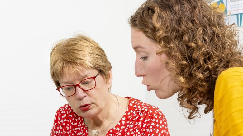 Florence Verpleeghuis Duinstede