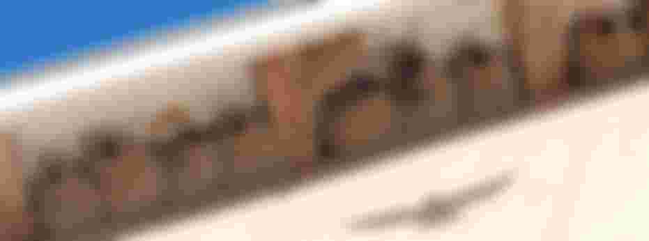 URGENT: A night shift caregiver