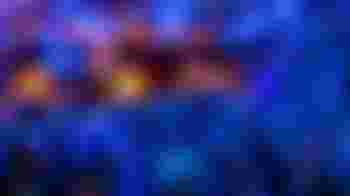 Are you a 'fish in water' behind the bar? Then we are looking for you!