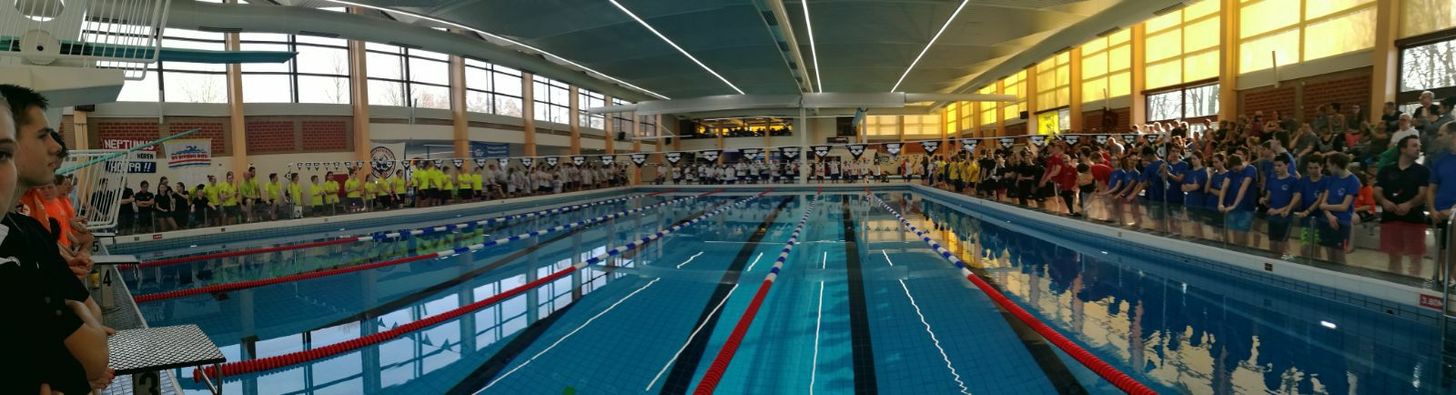 Haagse Watervrienden