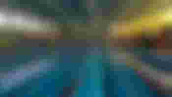 Volunteer vacancy Schilp