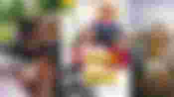 OPstap: Bied jij een luisterend oor?