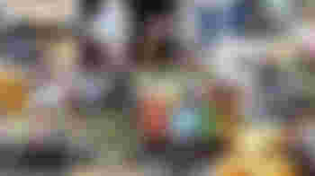 Wil jij impact maken in het leven van (ex-)gedetineerde jongeren?