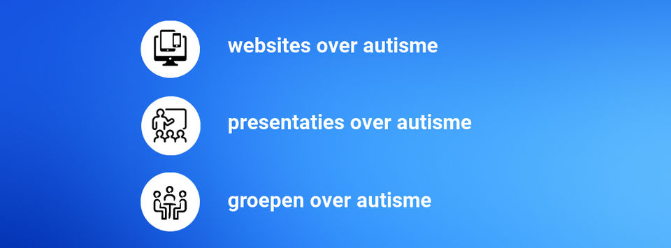 Autisme Digitaal