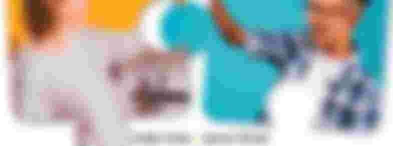 Stichting Kamers met Aandacht