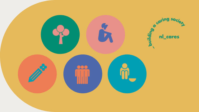 NL Cares