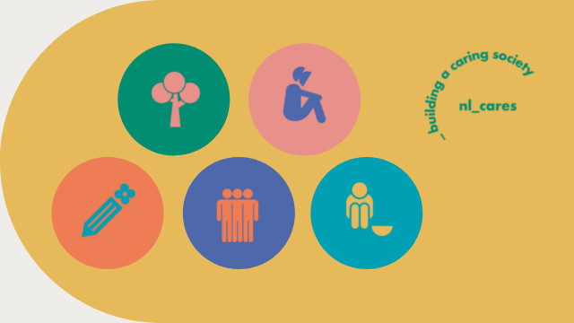 NL Cares