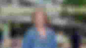 Who else loves museums, city archives and talking about science?