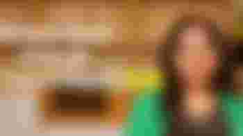 Werken aan een Inclusiever Stad (2 dagdelen)