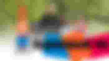 Bestuurslid voor de rol van secretaris