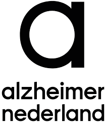 Stichting Alzheimer Nederland