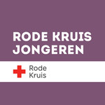 Nederlandse Rode Kruis Jongeren