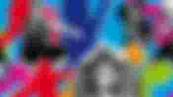 Tolk voor wijkbewoners die fietsles volgen