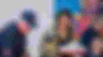 Vrijwilliger (Scheveningen) gezocht die gezin kan ondersteunen na zware tijd