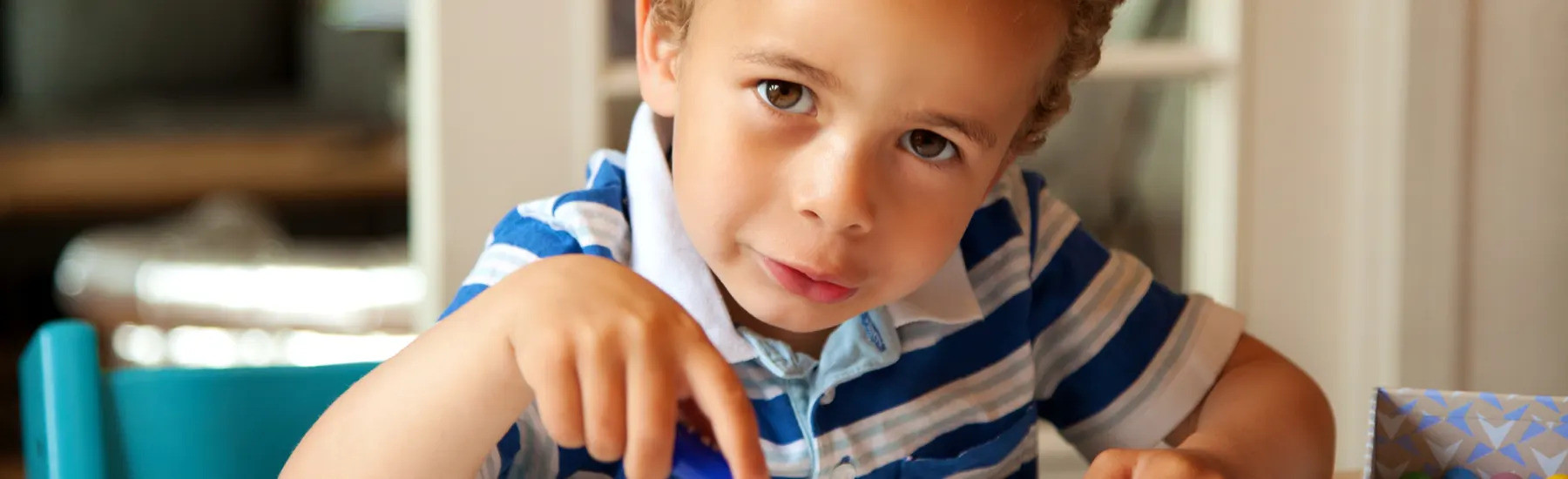 Stichting JongLeren Den Haag