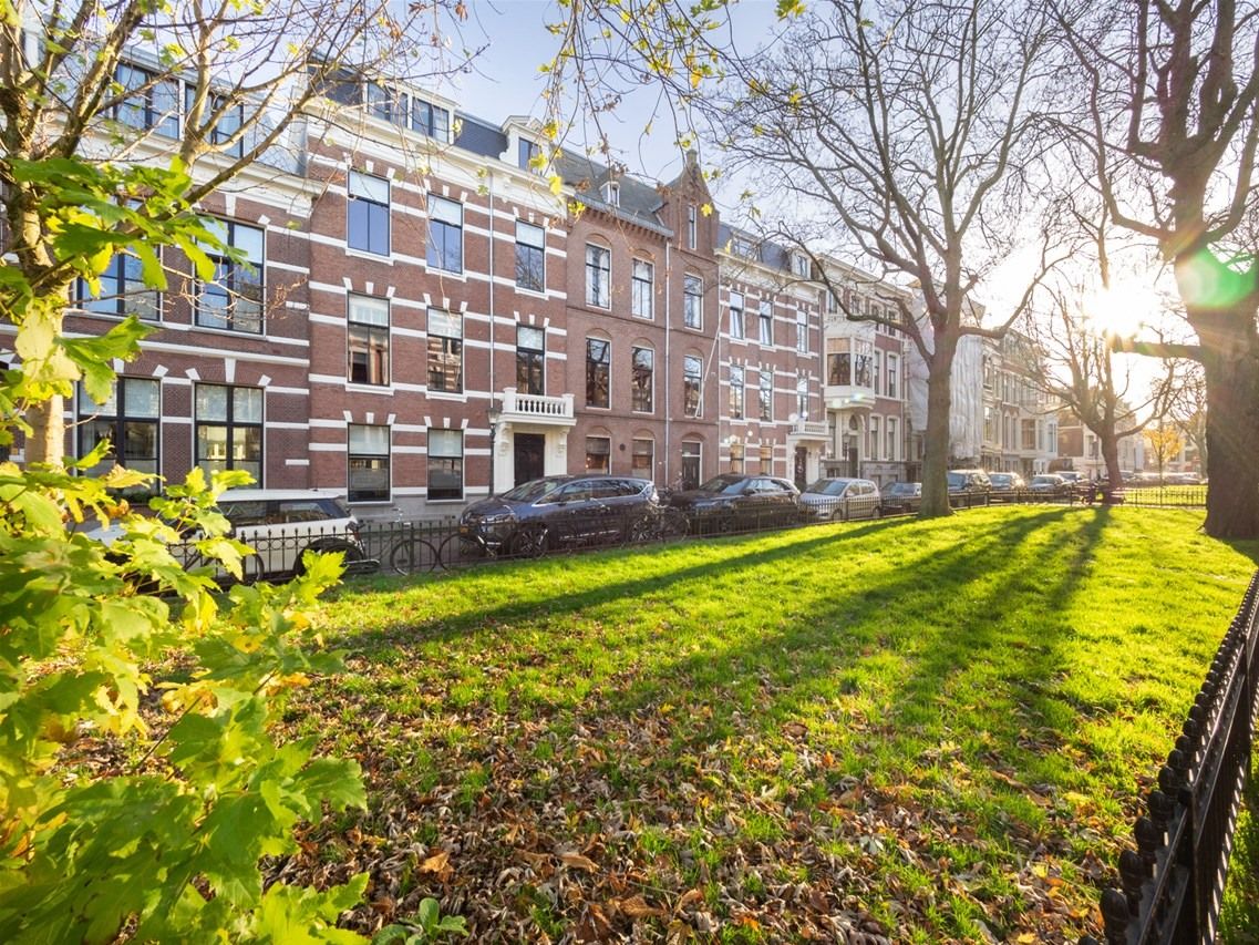 Stichting Wijkbus Stap In