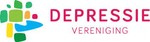 Depressie Vereniging