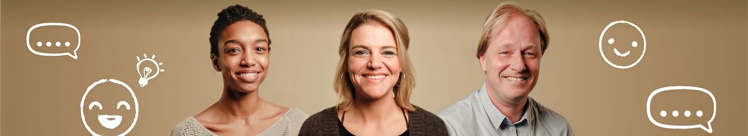 Depressie Vereniging